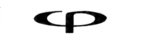 CP