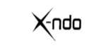 X-NDO