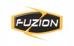 Z FUZION