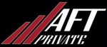 AFT PRIVATE