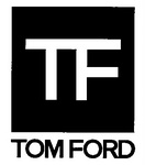 TF TOM FORD
