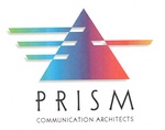 PRISM COMMUNICATION ARCHITECTS