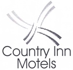 COUNTRY INN MOTELS