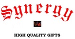 SYNERGY HIGH QUALITY GIFTS