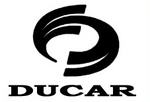 DUCAR