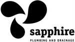 SAPPHIRE PLUMBING AND DRAINAGE
