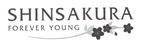 SHINSAKURA FOREVER YOUNG