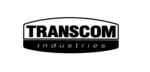 TRANSCOM INDUSTRIES