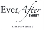 EVER AFTER SYDNEY