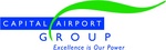 CAPITAL AIRPORT GROUP EXCELLENCE IS OUR POWER