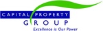 CAPITAL PROPERTY GROUP EXCELLENCE IS OUR POWER