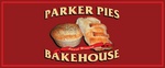 PARKER PIES BAKEHOUSE AWARD WINNING
