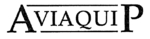AVIAQUIP