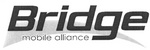 BRIDGE MOBILE ALLIANCE