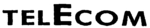 TELECOM