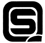 QS