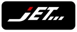 JET