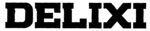 DELIXI
