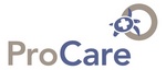 PROCARE
