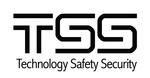 TSS TECHNOLOGY SAFETY SECURITY