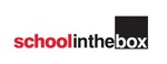 SCHOOLINTHEBOX