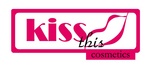 KISS THIS COSMETICS