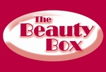 THE BEAUTY BOX