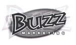 BUZZ MARKETING