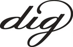 DIG