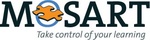 MOSART TAKE CONTROL OF YOUR LEARNING