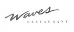 WAVES RESTAURANT