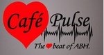 CAFE PULSE THE BEAT OF ABH