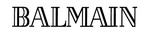 BALMAIN