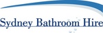 SYDNEY BATHROOM HIRE