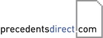 PRECEDENTSDIRECT.COM