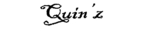 QUIN'Z