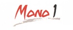 MONO 1