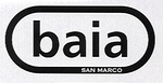 BAIA SAN MARCO