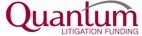 QUANTUM LITIGATION FUNDING