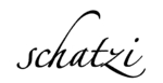 SCHATZI