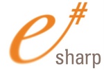 E# SHARP