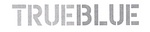 TRUEBLUE