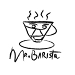 MR. BARISTA