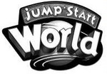 JUMP START WORLD
