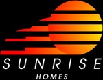 SUNRISE HOMES