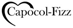 CAPOCOL-FIZZ