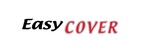 EASY COVER