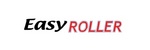 EASY ROLLER