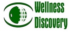 WELLNESS DISCOVERY