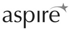 ASPIRE